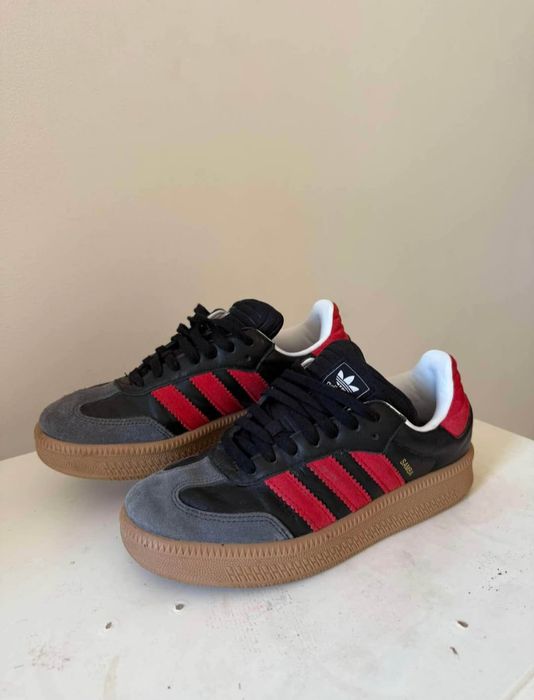 Sprzedam buty damskie