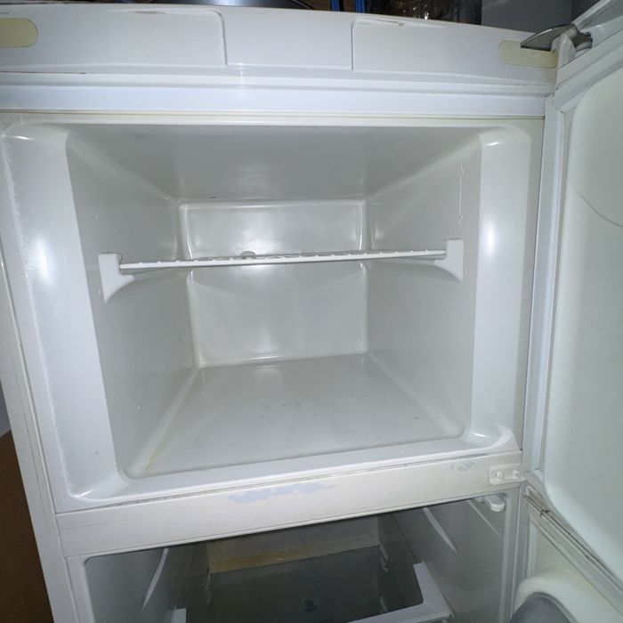 Frigorifco para venda