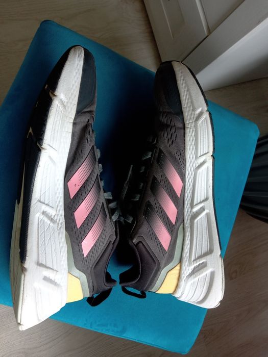 Adidas Questar buty sportowe 42