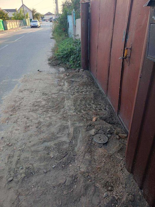 Продам будинок в Нових Петрівцях