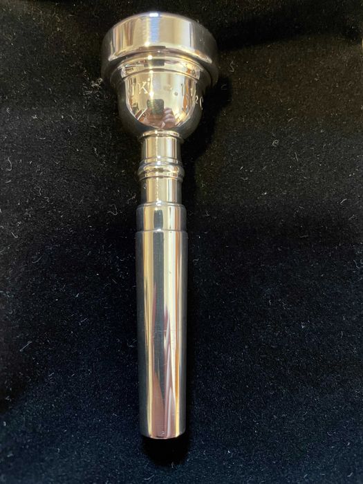 Bocal JK USA 1-1/2C 3.8