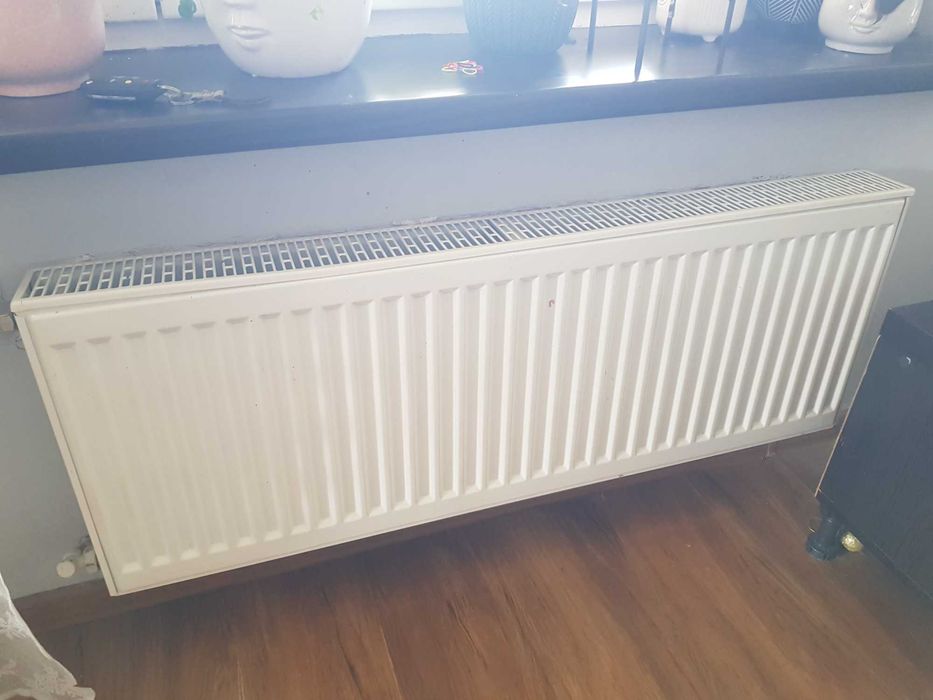 kaloryfery z demontazu rózne wymiary