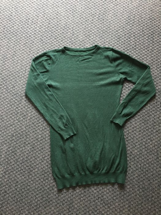 Camisola Malha Senhora - M/L