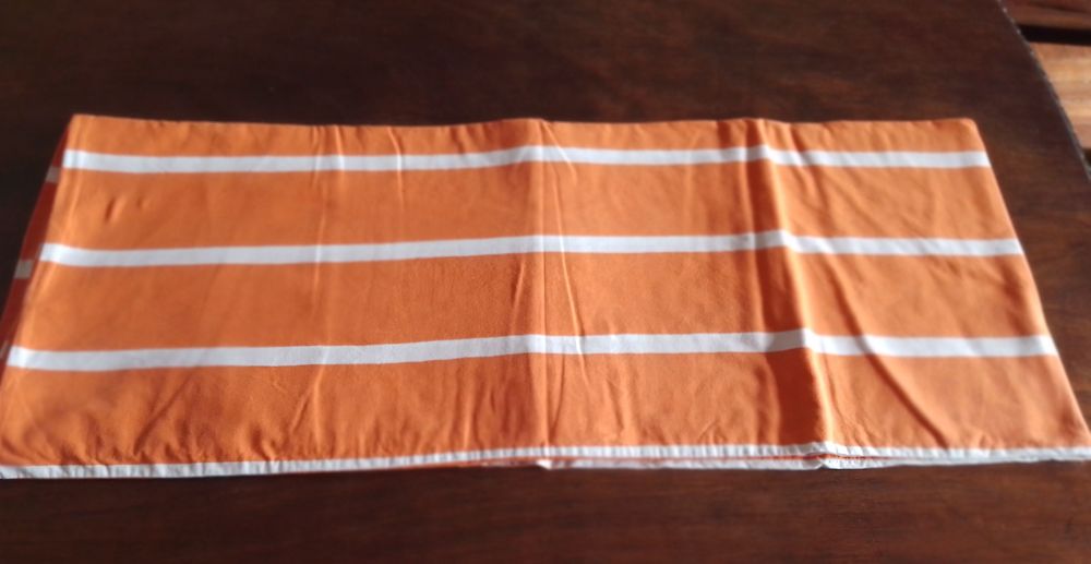 Conjunto capa de edredon + fronha