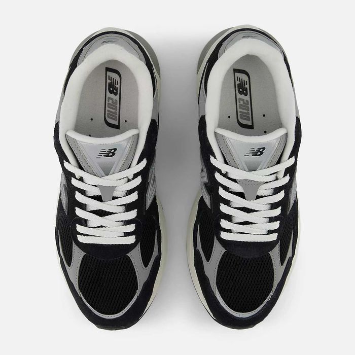 США‼️Кроссовки New Balance 2010 2002 997 9060 (40р по 49р) (U2010892)