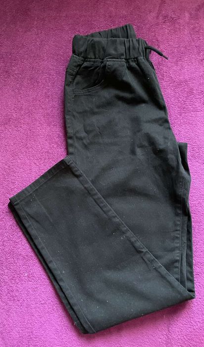 Брюки LC Waikiki