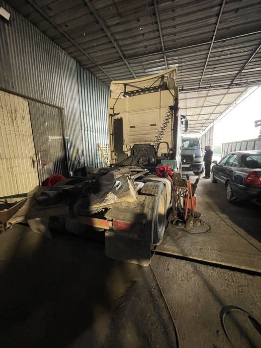Camioes para venda , diversos