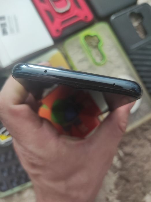 Redmi not 8 pro редми нот 8 про
