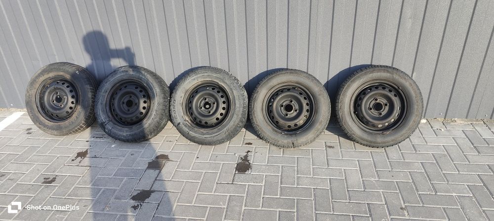 Деу Ланос 1.5 2005года