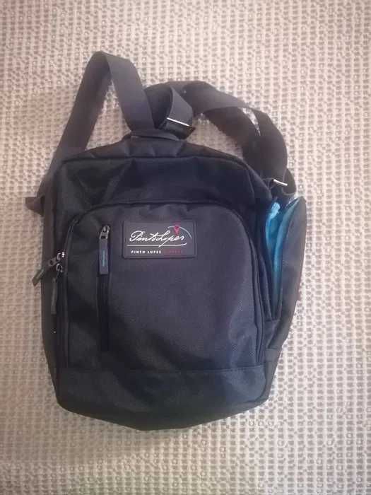 Saco bolsa  mala
