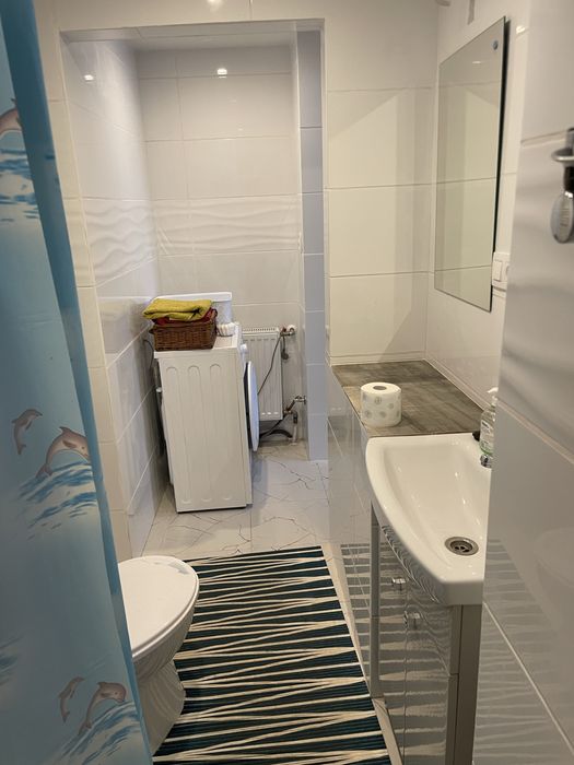 Pyasi zakątek. Noclegi agroturystyka