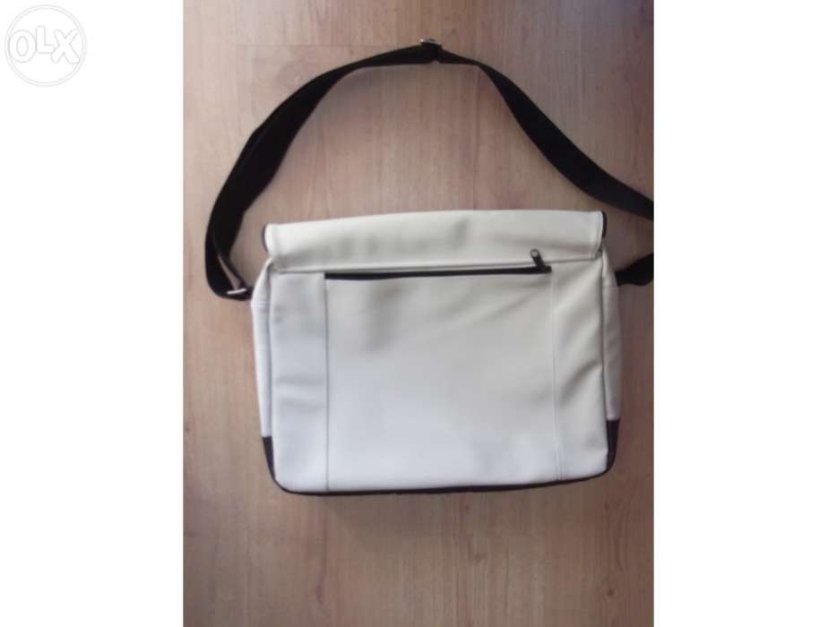 New Portable Crossbody Work Bag