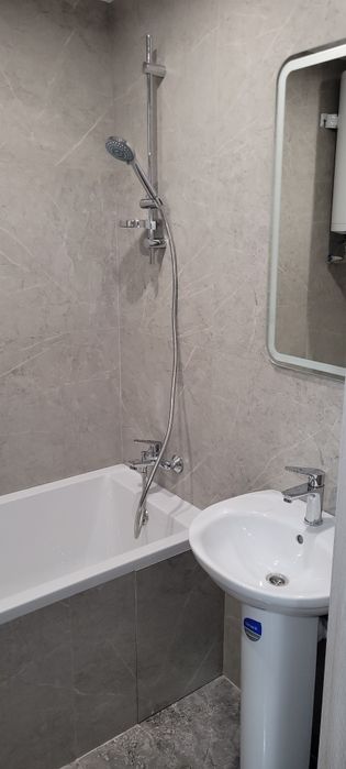 Сдам 2-ком. 12 квартал. Шинник. Героев Сталинграда. Тополь