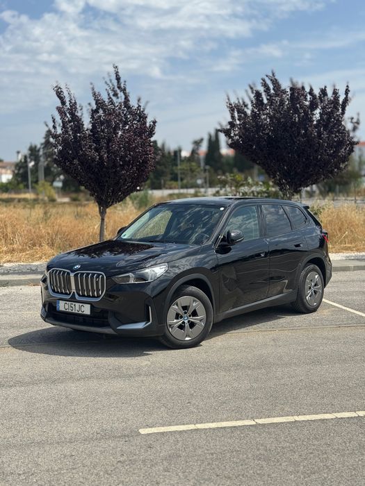 BMW iX1 xdrive30 2023