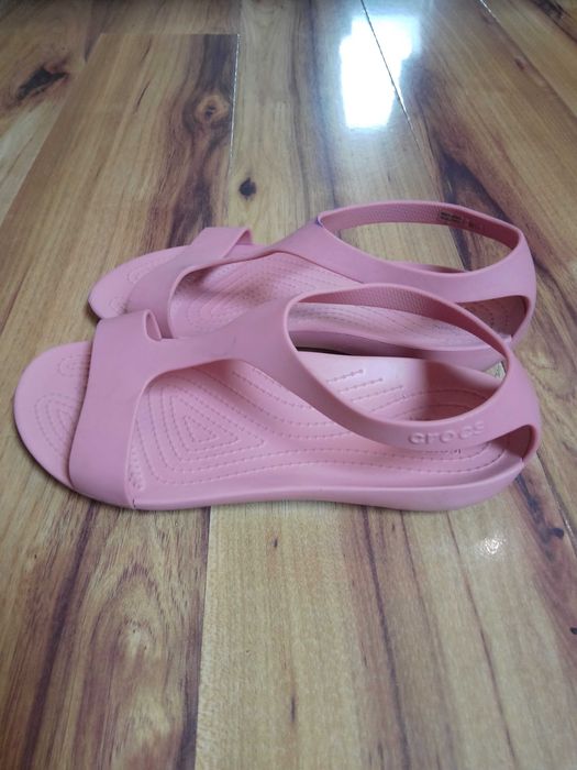 Crocs Serena W7 Europa 37/38