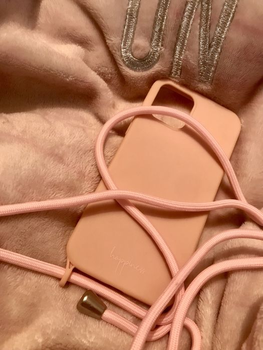 Чехол IPhone 11,12,13