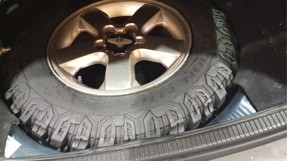 Jeep grand cherokee 2.7 crd Overland