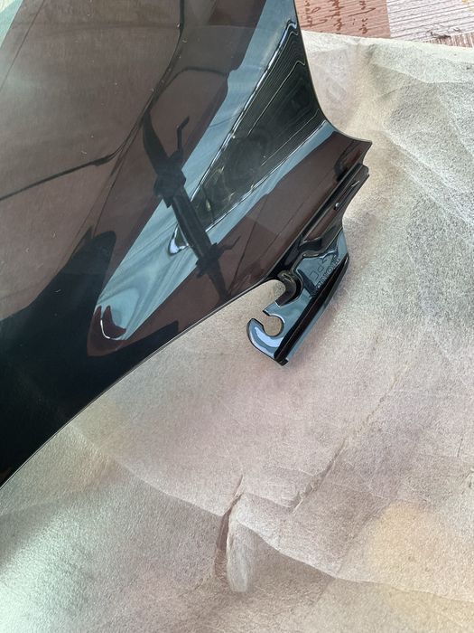 Vidro novo original da Honda PCX