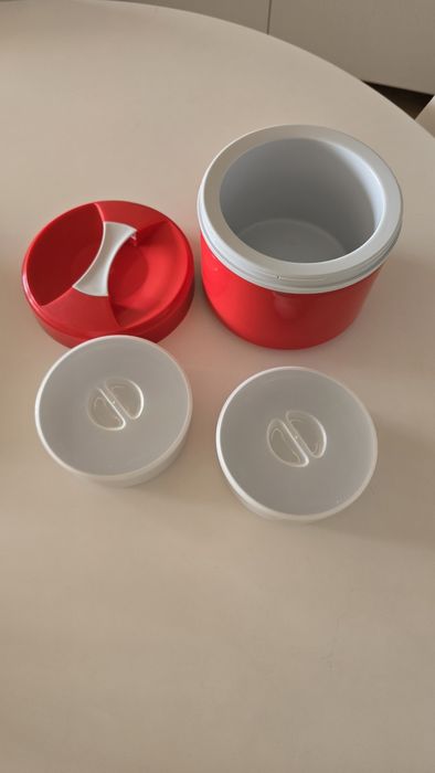 2L Solid Thermal Food Container461321349608263683