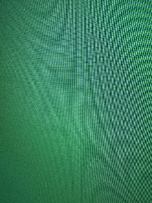 Telewizor Samsung 65 cali ue65tu7102