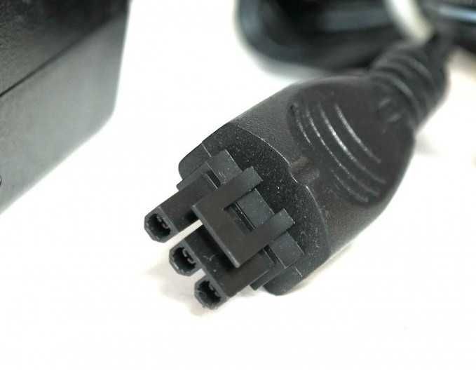 HP Printer Transformer Model REF: 0957/2304 + Cable430450761846630404