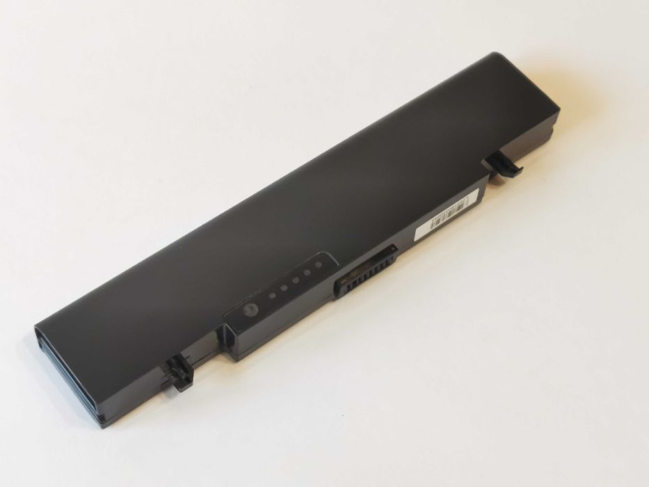 Батарея Samsung AA-PB9NC5B