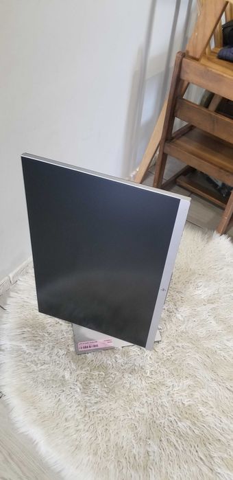 Монітор hp E243i 24" 60hz (1980x1200) IPS full HD (полоса)