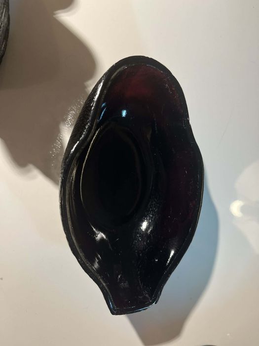 Łabędź ząbkowice