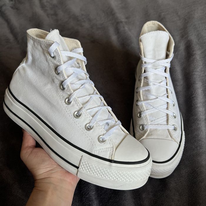 Жіночі кеди Converse all star. P. 39. Ідеал!!!