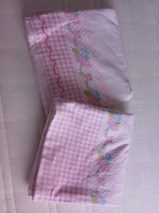 Capa de edredon ikea431394110424360961