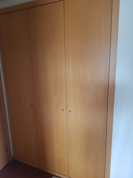 Apartamento T3 - Canidelo