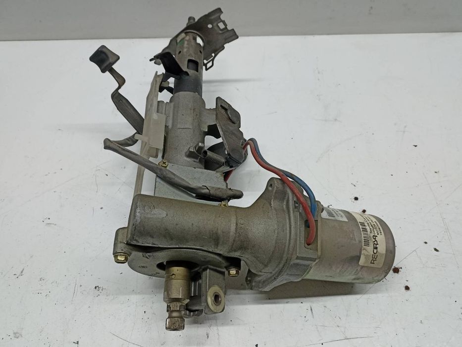 Coluna De Direção Toyota Corolla E12