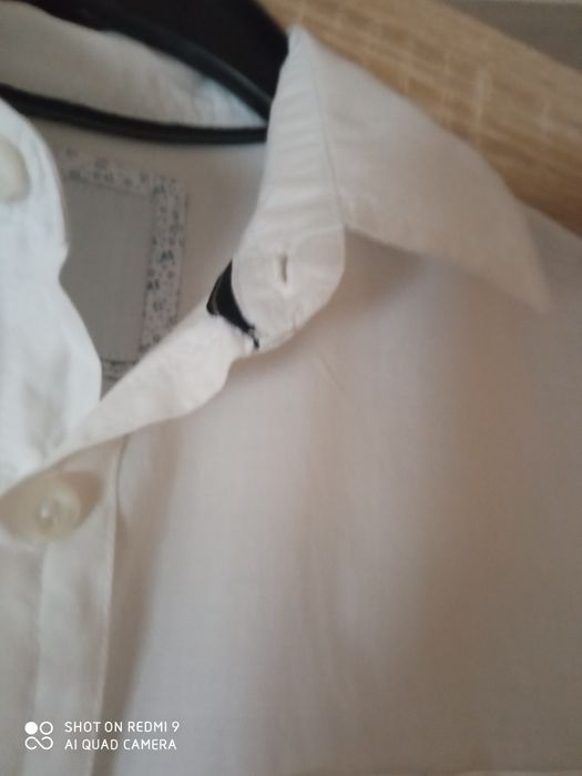 Koszula koszula koszula