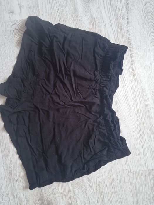 Szorty spodenki H&M roz 38