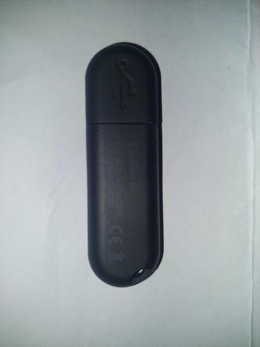 ConBee II USB Universal Gateway Zigbee para Smart Home - Phoscon