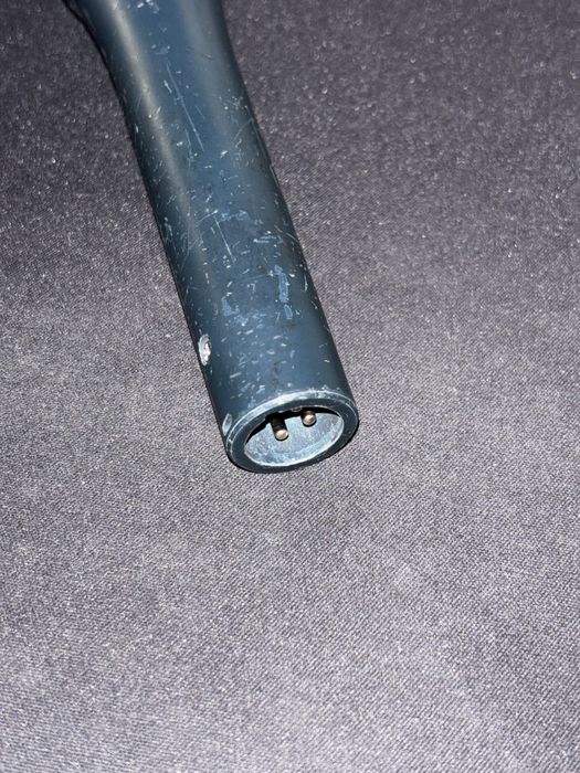 Mikrofon MIPRO MM-707P