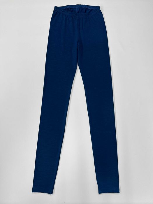 Жіноча термобілизна вовна меріноса тенсель  шерсть мериноса термобелье