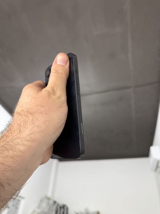 Apple iphone 14 128 gb 98% айфон 14 фіз сім