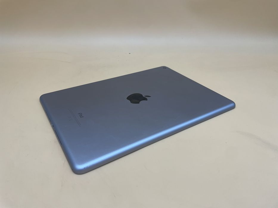 Ipad 6th gen 2018 32gb