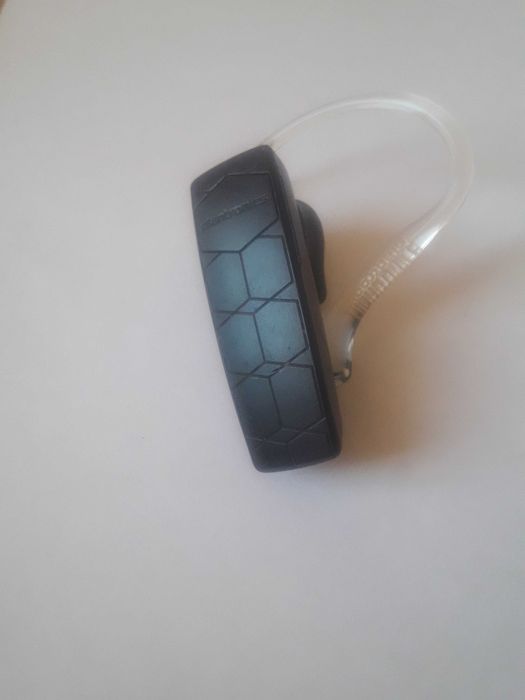 Гарнітура до телефону,стан добрий