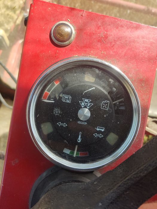 Комбайн масей фергусон 240 Massey Ferguson 240 не 206 і 186