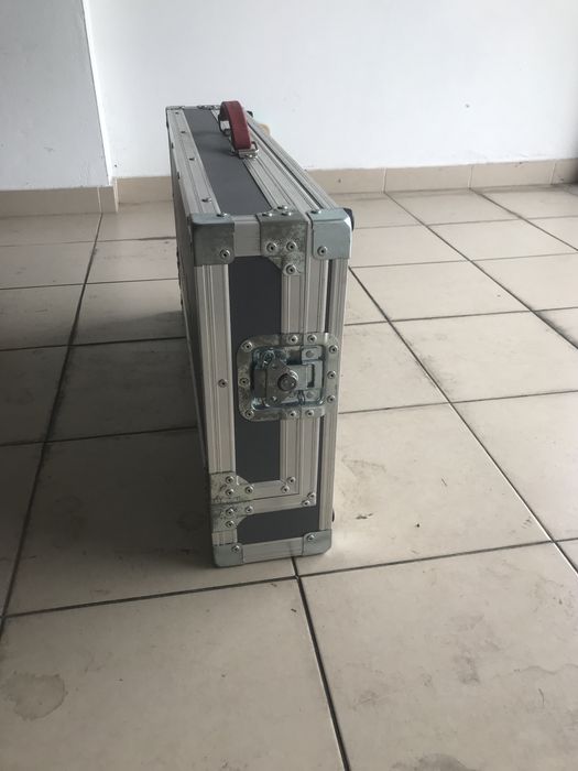 Pioneer CDJ Case64751581880961122