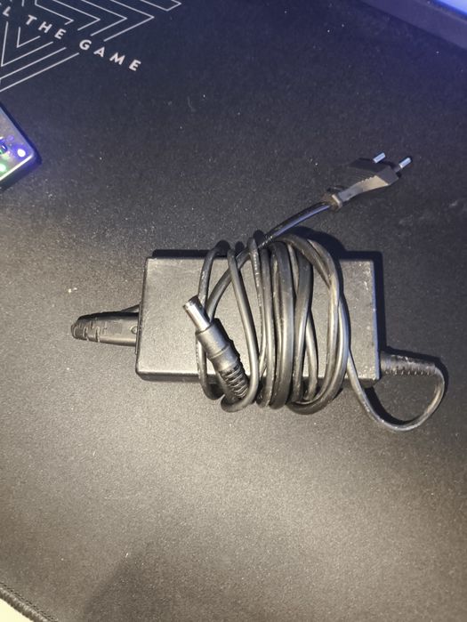 Kierownica Logitech g29+stojak