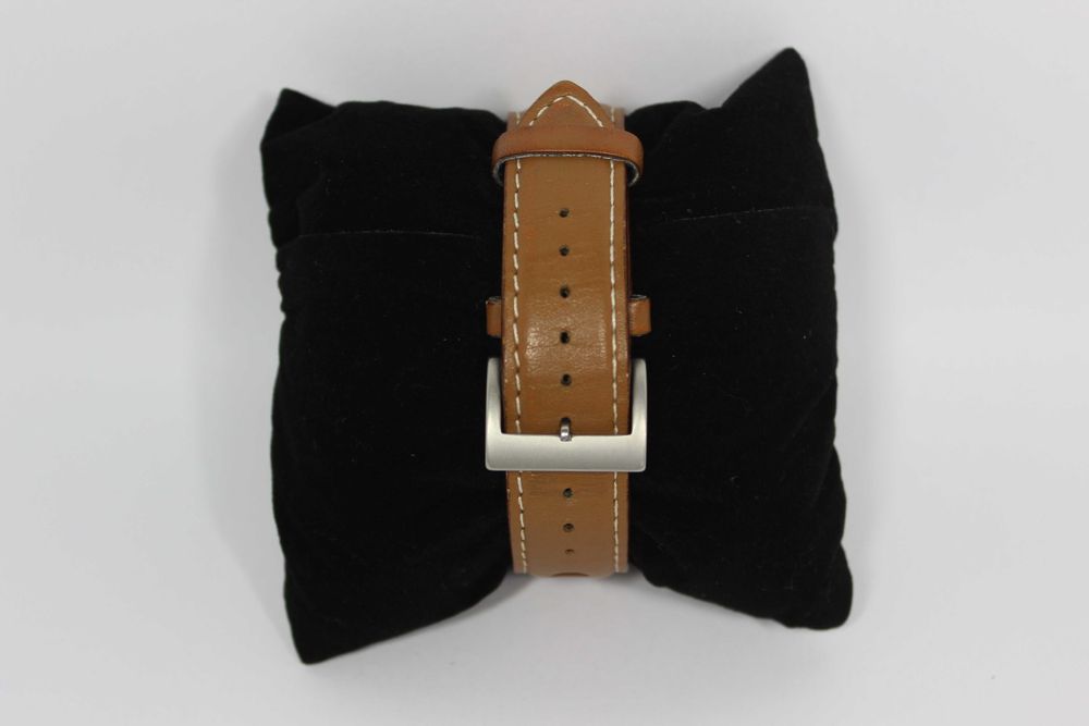 Relógio Pulsar VS75-X001