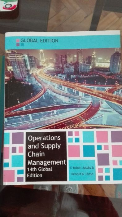 Livros Economia Gestão Marketing Inovação Projectos - NOVOS