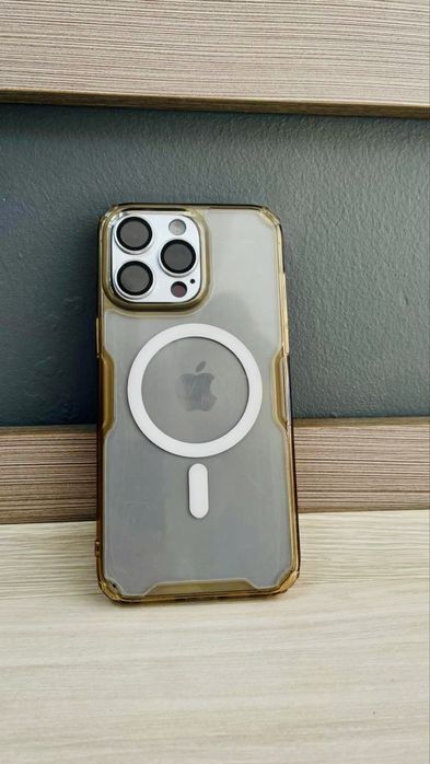 Apple iPhone 15 promax 512 гб продам