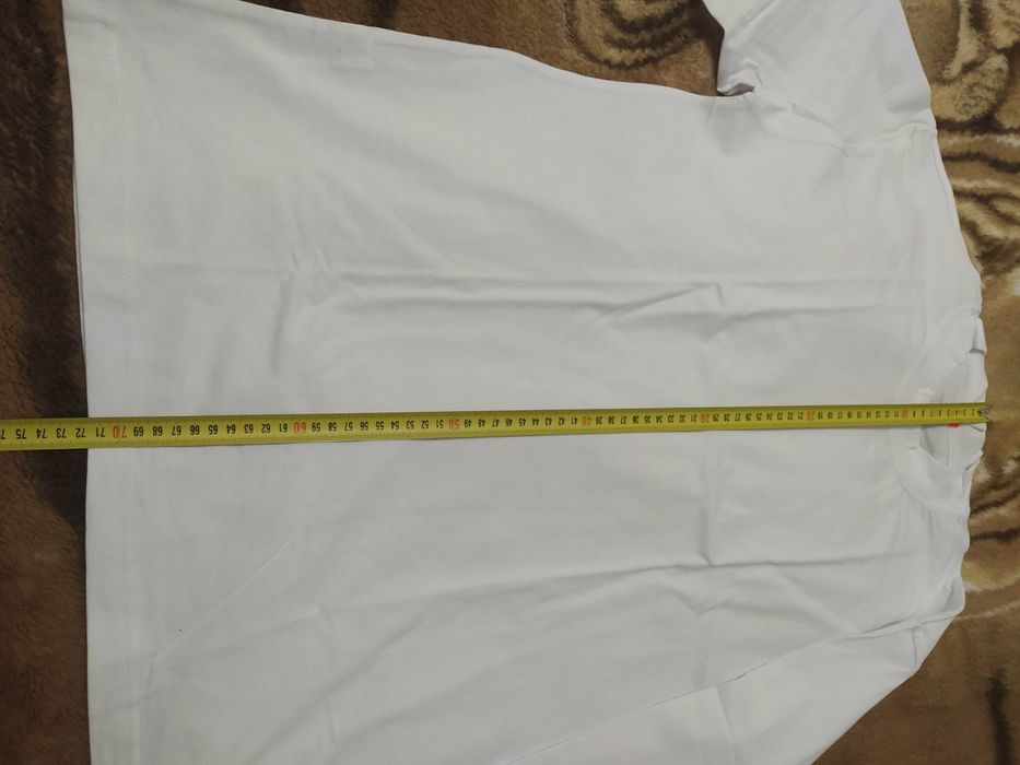 Реглан новый с довгим рукавом