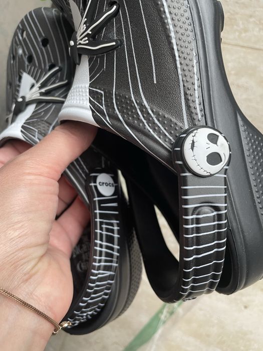 Crocs 38-39 розмір Оригінал США