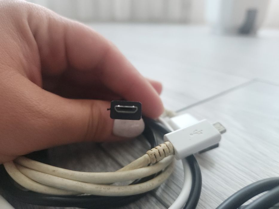 кабель micro usb продам обміняю