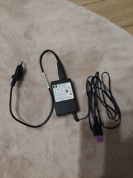 Zasilacz do HP 0957_2286 30V 333mA